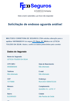 Captura de tela 2026-09-28 161709