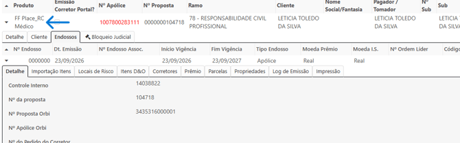 Captura de tela 2026-09-28 161716