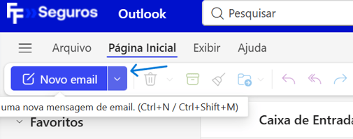 Captura de tela 2026-10-01 155119
