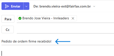 Captura de tela 2026-10-01 155804