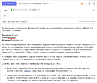 Captura de tela 2026-10-01 161940