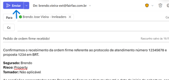 Captura de tela 2026-10-01 162052