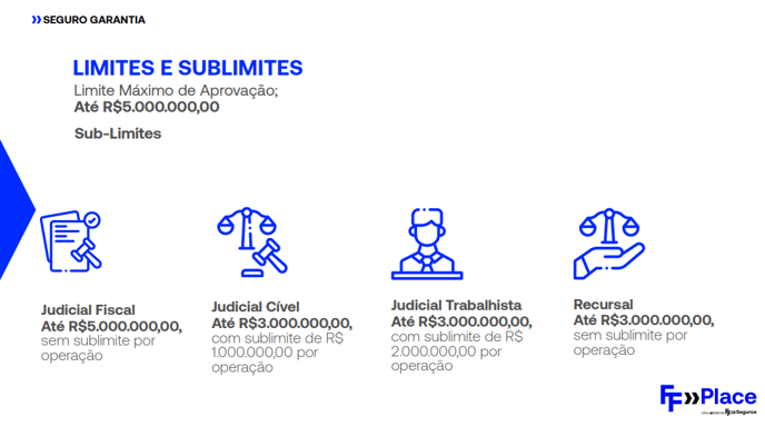 baixados-1