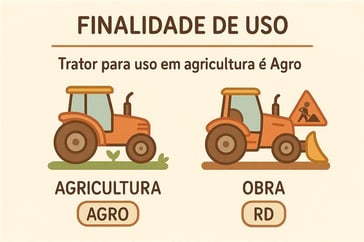 imagem (1)