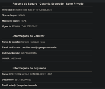 imagem (6)-1