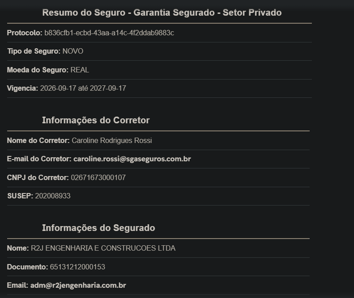 imagem (6)-1