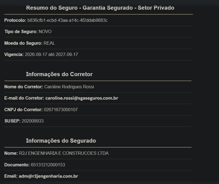imagem (6)-1