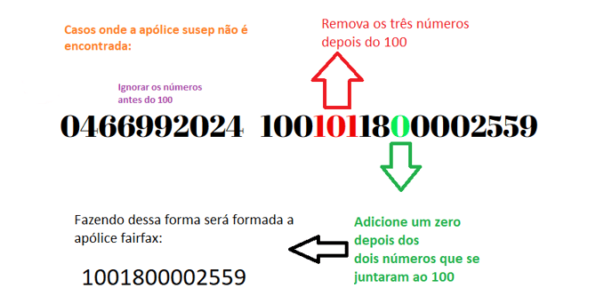 imagem-2