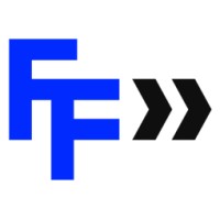 Logotipo da empresa